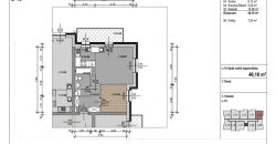 Győr-Moson-Sopron megye – Levél