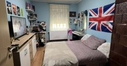 Győr-Moson-Sopron megye – Dunaremete