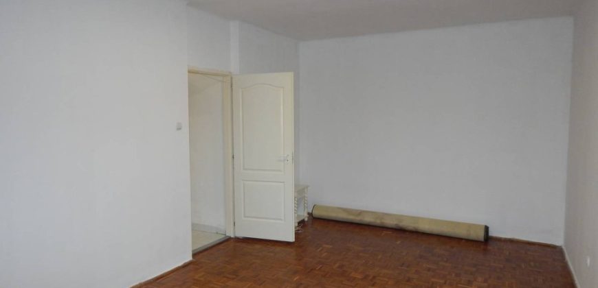 Komárom-Esztergom megye – Tatabánya – Újváros