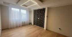 Komárom-Esztergom megye – Tatabánya – Újváros
