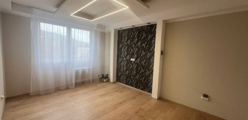 Komárom-Esztergom megye – Tatabánya – Újváros