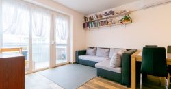 Győr-Moson-Sopron megye – Mosonmagyaróvár – Városközpont