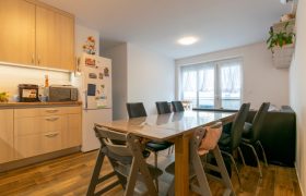 Győr-Moson-Sopron megye – Mosonmagyaróvár – Városközpont