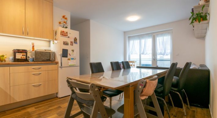 Győr-Moson-Sopron megye – Mosonmagyaróvár – Városközpont