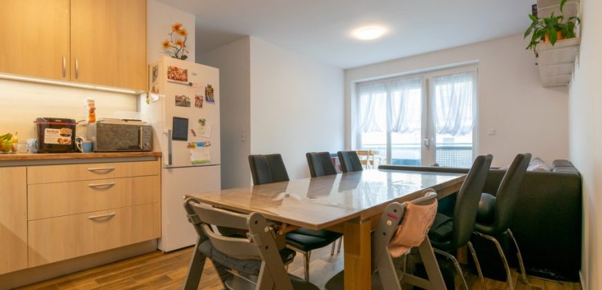 Győr-Moson-Sopron megye – Mosonmagyaróvár – Városközpont