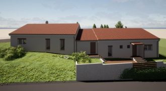 Győr-Moson-Sopron megye – Sopron – Nincs megadva