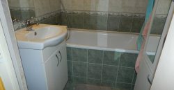 Komárom-Esztergom megye – Tatabánya – Gál István lakótelep