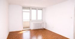 Komárom-Esztergom megye – Tatabánya – Újváros