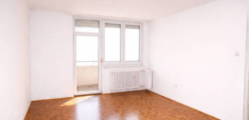 Komárom-Esztergom megye – Tatabánya – Újváros