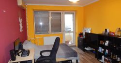 Komárom-Esztergom megye – Tatabánya – Gál István lakótelep