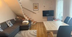 Győr-Moson-Sopron megye – Mosonmagyaróvár – Moson