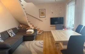 Győr-Moson-Sopron megye – Mosonmagyaróvár – Moson