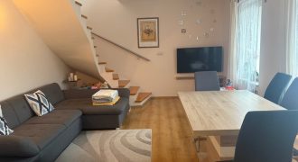 Győr-Moson-Sopron megye – Mosonmagyaróvár – Moson