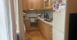 Győr-Moson-Sopron megye – Mosonmagyaróvár – Moson