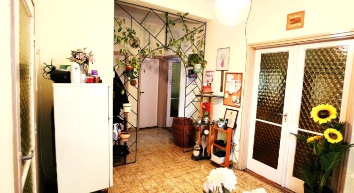 Győr-Moson-Sopron megye – Rajka