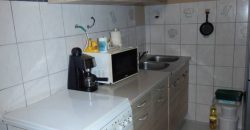 Komárom-Esztergom megye – Tatabánya – Gál István lakótelep