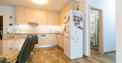 Győr-Moson-Sopron megye – Mosonmagyaróvár – Városközpont