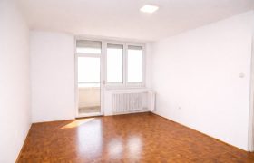 Komárom-Esztergom megye – Tatabánya – Újváros