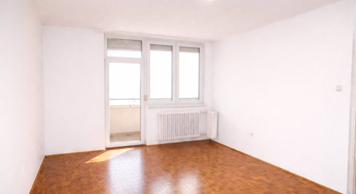 Komárom-Esztergom megye – Tatabánya – Újváros