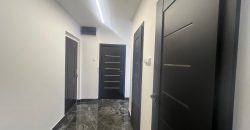 Komárom-Esztergom megye – Tatabánya – Újváros