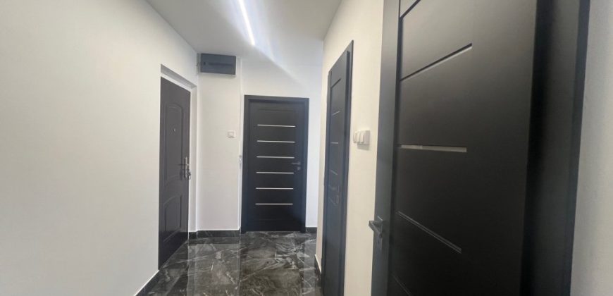 Komárom-Esztergom megye – Tatabánya – Újváros