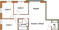 Győr-Moson-Sopron megye – Mosonmagyaróvár – Városközpont
