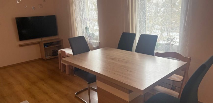 Győr-Moson-Sopron megye – Mosonmagyaróvár – Moson