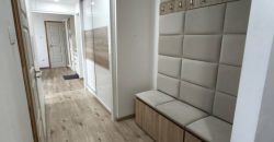 Komárom-Esztergom megye – Tatabánya – Újváros