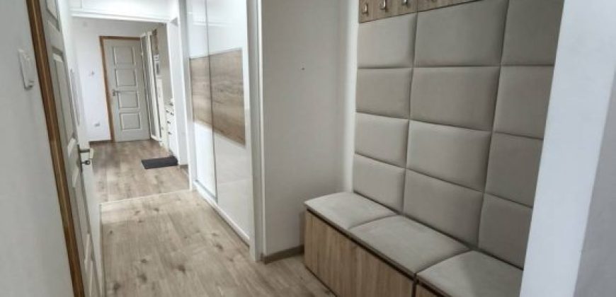 Komárom-Esztergom megye – Tatabánya – Újváros