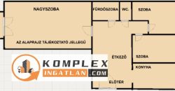 Budapest – III. kerület – Békásmegyer