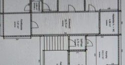 Győr-Moson-Sopron megye – Dunaremete