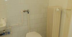 Komárom-Esztergom megye – Tatabánya – Újváros