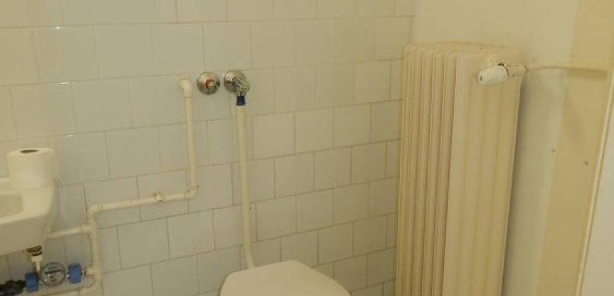 Komárom-Esztergom megye – Tatabánya – Újváros
