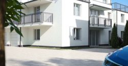 Győr-Moson-Sopron megye – Levél