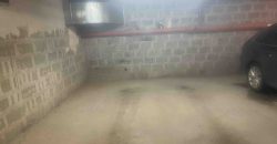 Győr-Moson-Sopron megye – Mosonmagyaróvár – Moson