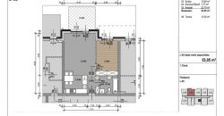 Győr-Moson-Sopron megye – Levél