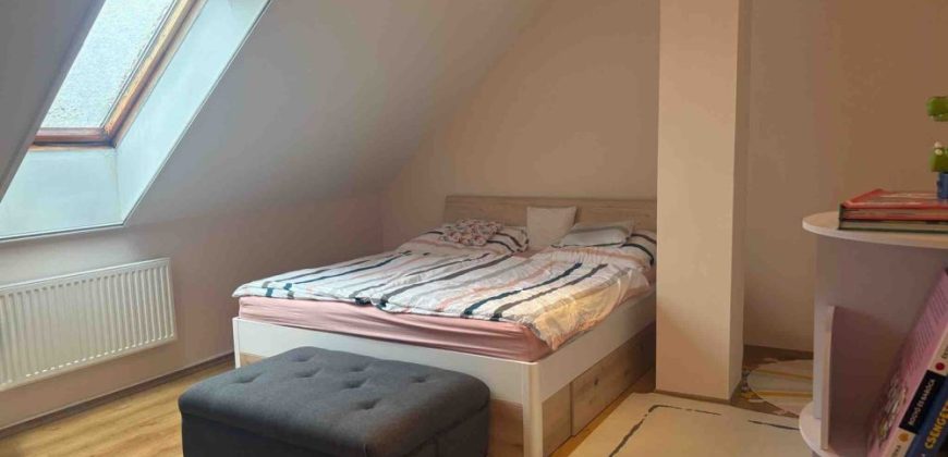 Győr-Moson-Sopron megye – Mosonmagyaróvár – Moson