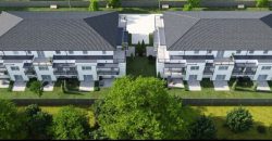 Győr-Moson-Sopron megye – Levél