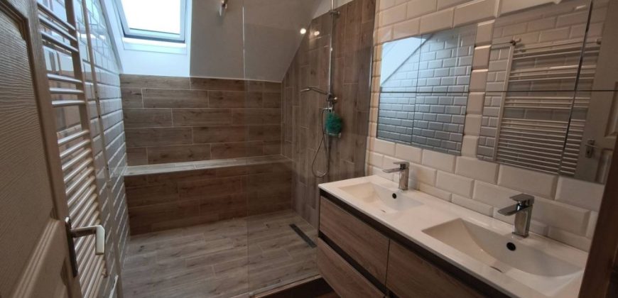 Komárom-Esztergom megye – Tatabánya – Újváros