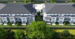 Győr-Moson-Sopron megye – Levél