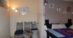 Komárom-Esztergom megye – Tatabánya – Gál István lakótelep