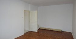 Komárom-Esztergom megye – Tatabánya – Újváros