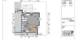 Győr-Moson-Sopron megye – Levél