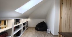 Komárom-Esztergom megye – Tatabánya – Újváros