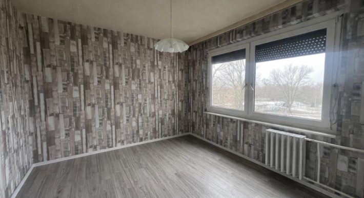 Komárom-Esztergom megye – Oroszlány – Újváros