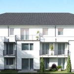 Győr-Moson-Sopron megye – Levél