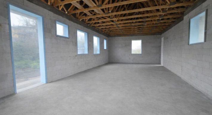 Fejér megye – Rácalmás – Nincs megadva