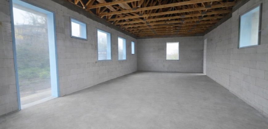 Fejér megye – Rácalmás – Nincs megadva