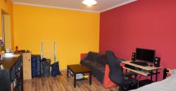 Komárom-Esztergom megye – Tatabánya – Gál István lakótelep