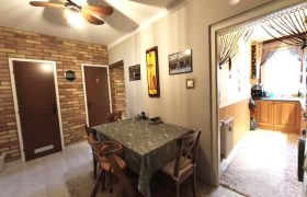 Budapest – III. kerület – Békásmegyer